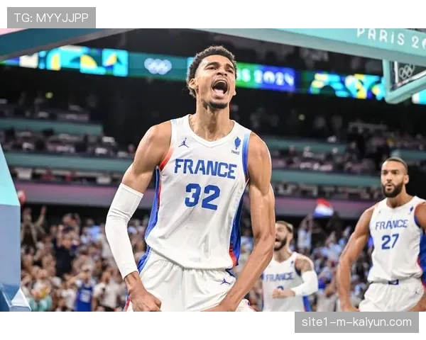 马刺文班亚马下场后防守效率骤降 替补内线护框真空成冲冠最大短板