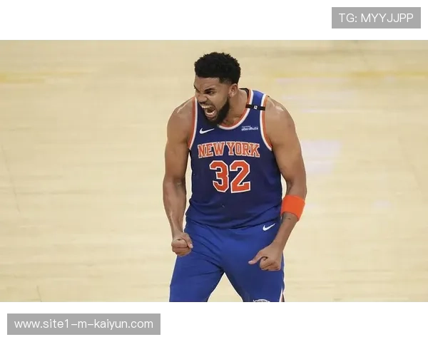 克拉克森替补27分导演逆转 尼克斯板凳火力成比赛胜负手