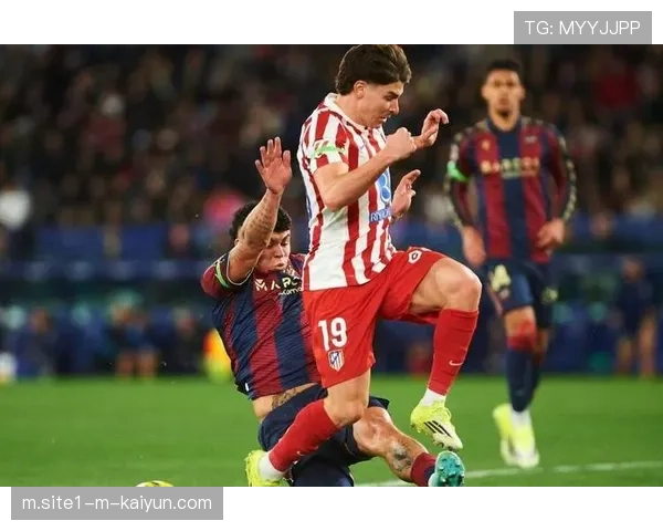 马竞反击效率冠绝本轮 五次射正全部转化为进球